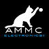 AMMC Electronics!