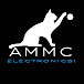 AMMC Electronics!