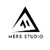 logo MERS STUDIO