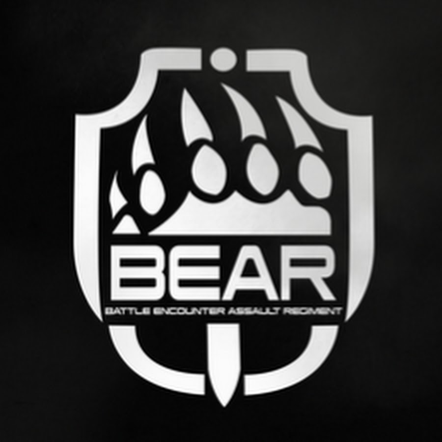 Bear voice. Bear ЧВК нашивка. ЧВК Беар Тарков. ЧВК Bear эмблема. Шеврон Bear Escape from Tarkov.