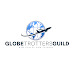 logo GlobeTrottersGuild