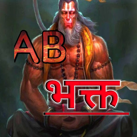 influencer profile picture