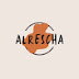 Alrescha