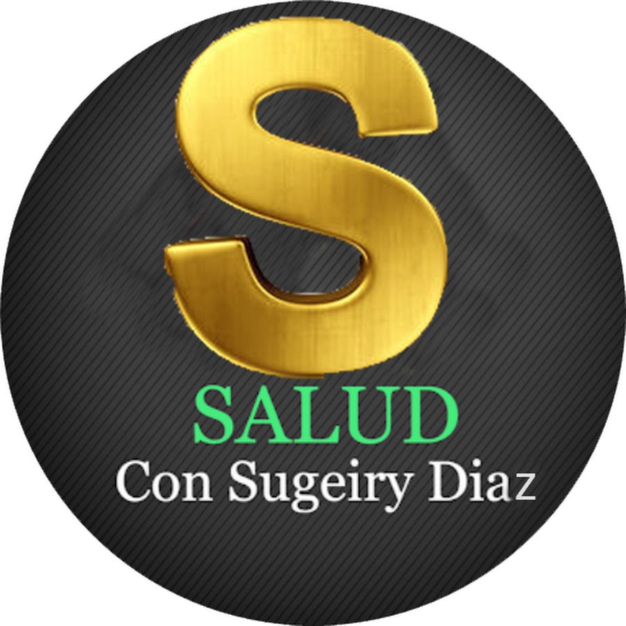 Interior and Exterior Riches @saludconsugeirydiaz