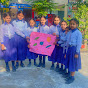 Govt Primary School Binpalke (Jalandhar)