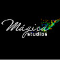 MAGICA STUDIOS