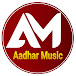 Aadhar Music