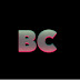 logo B.C. Begley