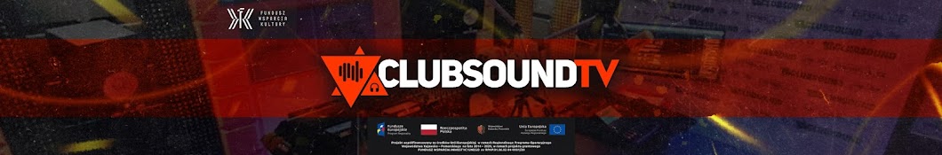 CLUBSOUND MANAGEMENT