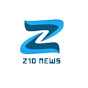 Z10 News