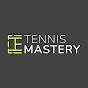 Tennis Mastery