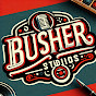 Busher Studios