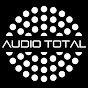 Audio Total