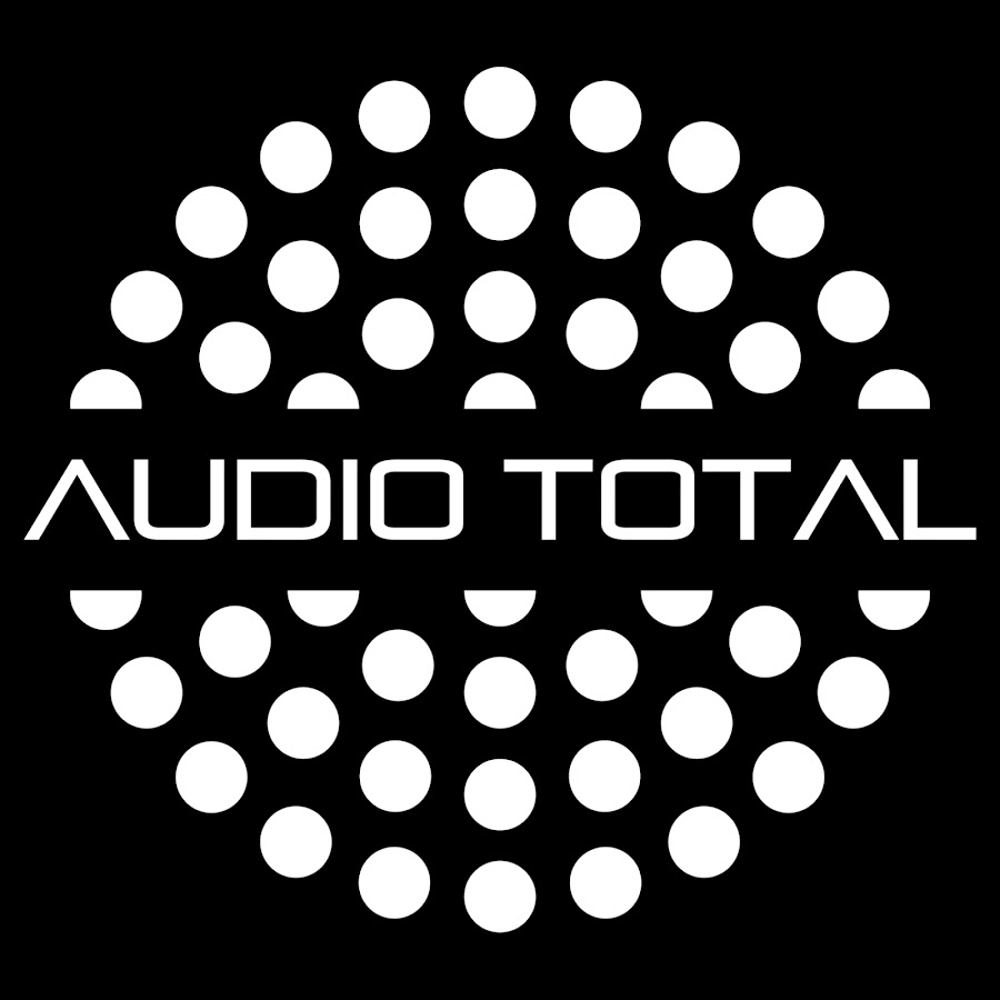 Audio Total