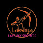 LAKSHAY SHOOTER.