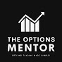 The Options Mentor