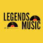Legends Music
