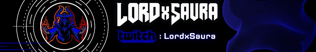 LordxSaura