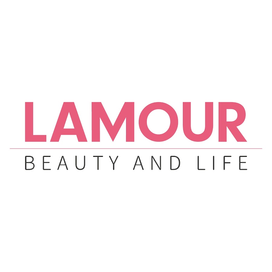 LAMOUR BEAUTY - YouTube