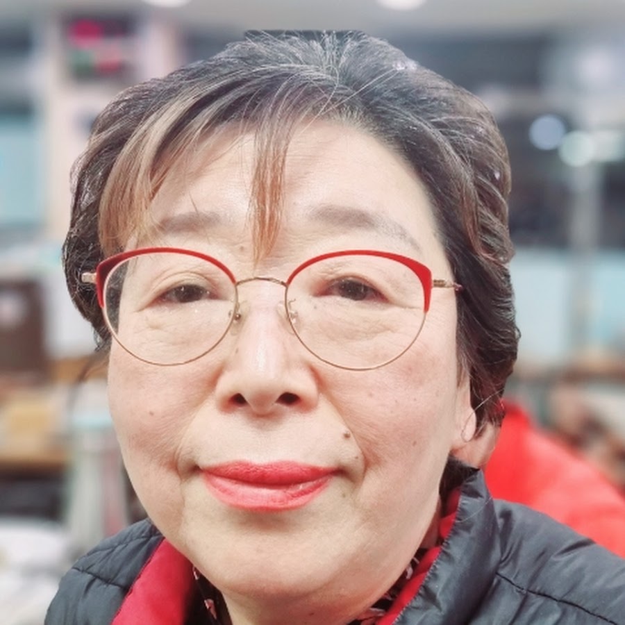 삼순이의 기가막힌이야기들 - YouTube 삼순이의 기가막힌이야기들