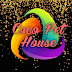 Coco Pet House