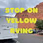 Stop On Yellow