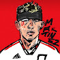 United Army