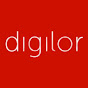 digilor