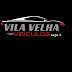 Vila Velha Veículos loja 2