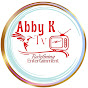 Abby k Tv 