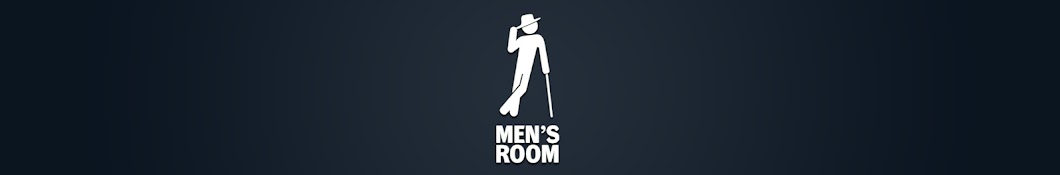 Men's Room TV