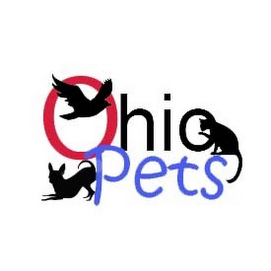 Ohio Pets