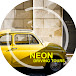 Neon Driving Tours