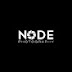 Node