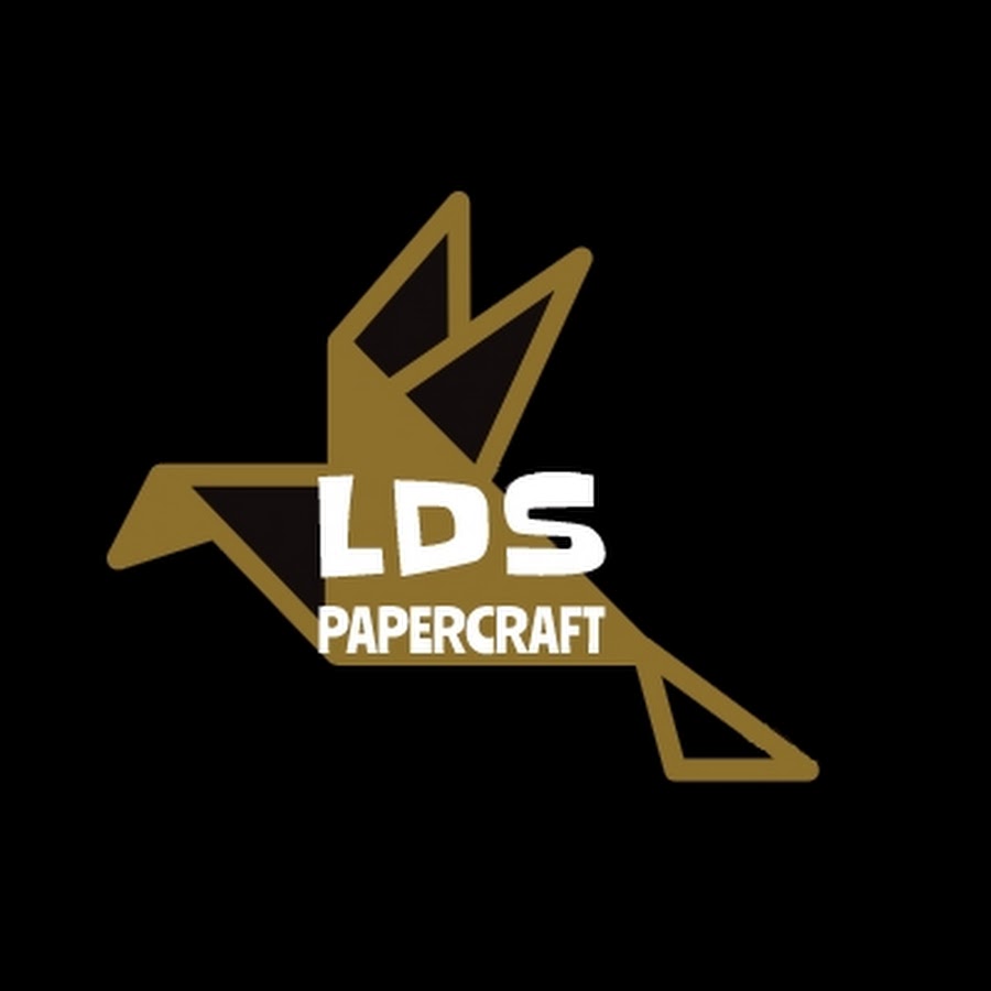 L'atelier du Papercraft