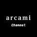 arcami Channel