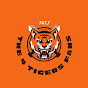 The4tigersfans 