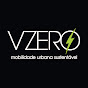 Vzero Motors