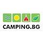 camping Bulgaria