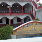 R.C. Public Junior High School,Chhibramau [RCPJHS]