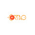 ORTAG