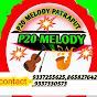 P20melody Patraput 