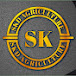 SKD Agriculture