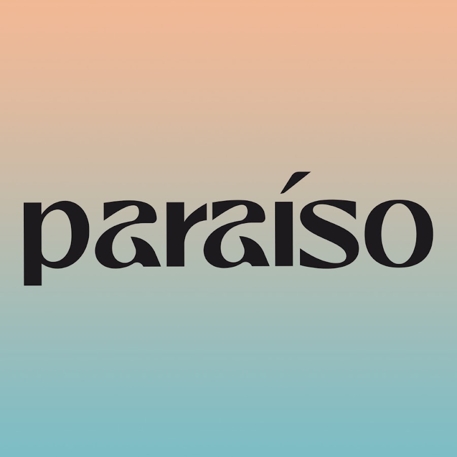 Paraíso @paraiso.records