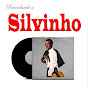 Silvinho - Topic