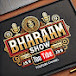 Bhairam Show 