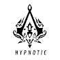 HYPNOTIC AQP OFFICIAL