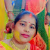 Geeta Devi