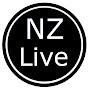 NZ Live