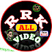 RRK all video